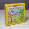 d47e54a4ee36b9a4dda8103be1fbecad Candy Land Nostalgia Tin